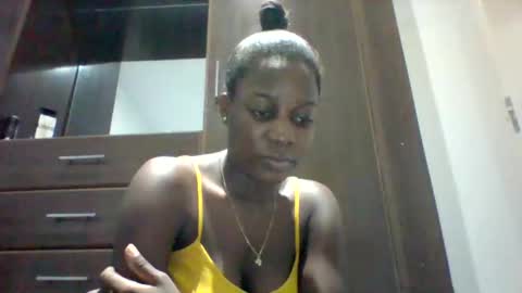 Snapshot of zainxxxx chatting on 05.05.26 zainxxxx online show from 05.05.26