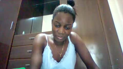 Snapshot of zainxxxx chatting on 05.13.26 zainxxxx online show from 05.13.26