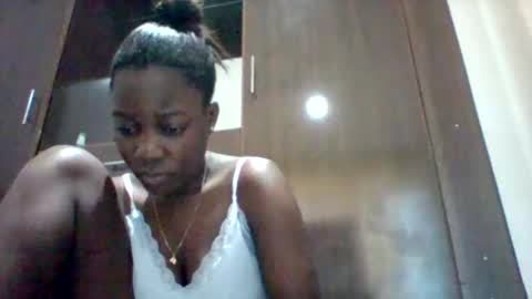 Snapshot of zainxxxx chatting on 05.14.26 zainxxxx online show from 05.14.26