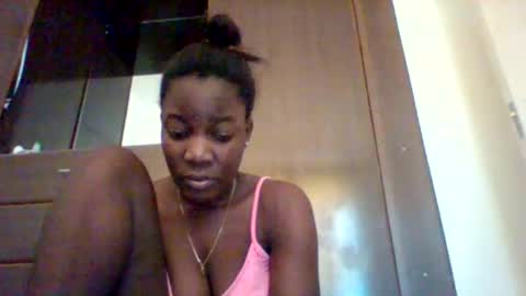 Snapshot of zainxxxx chatting on 05.16.26 zainxxxx online show from 05.16.26