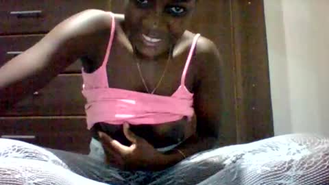 Snapshot of zainxxxx chatting on 05.16.26 zainxxxx online show from 05.16.26