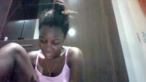 Snapshot of zainxxxx chatting on 05.25.26 zainxxxx online show from 05.25.26