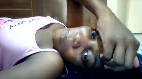 Snapshot of zainxxxx chatting on 05.26.26 zainxxxx online show from 05.26.26