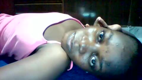 Snapshot of zainxxxx chatting on 05.31.26 zainxxxx online show from 05.31.26