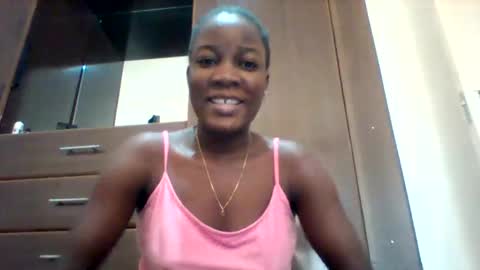 Snapshot of zainxxxx chatting on 06.03.26 zainxxxx online show from 06.03.26