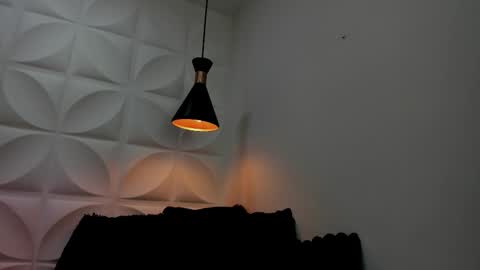 Snapshot of zaira_sweet4 chatting on 02.28.26 zaira_sweet4 online show from 02.28.26