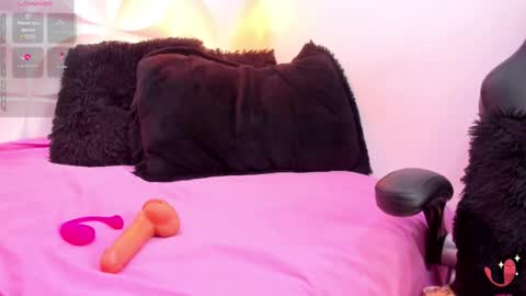 zaira_sweet4 online show from 03.12.26