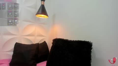 zaira_sweet4 online show from 03.14.26