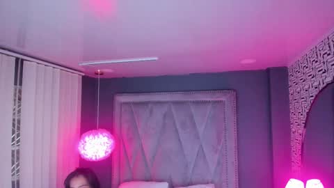 zaira_vera online show from 09.16.25