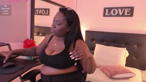 Zaira  online show from 09.17.25