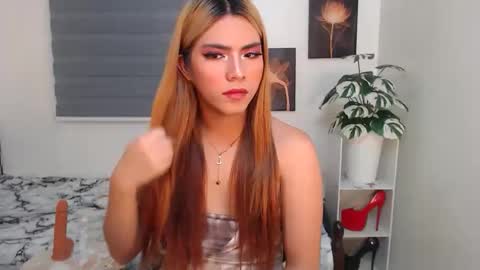 Zai online show from 04.17.26