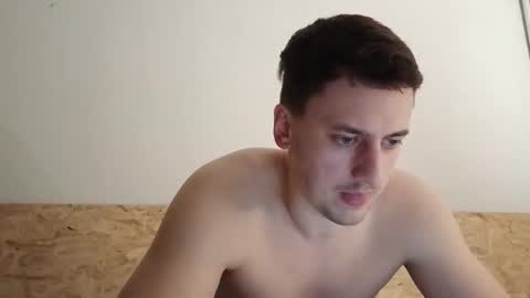 Zack online show from 03.18.26