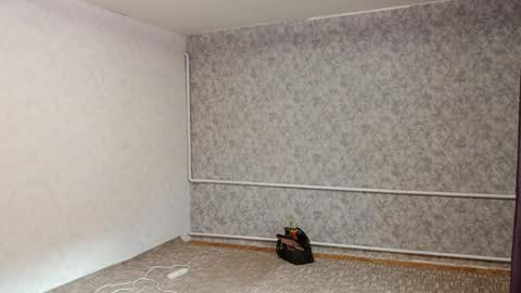 Zack online show from 04.08.26