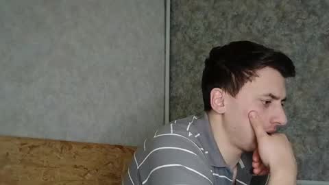 Zack online show from 04.20.26