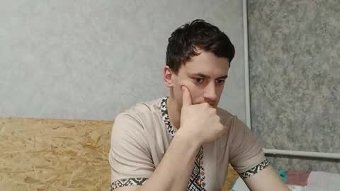 Zack online show from 04.21.26