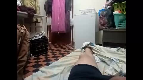 Snapshot of zak430334 chatting on 09.26.25 zak430334 online show from 09.26.25