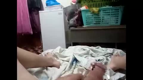 Snapshot of zak430334 chatting on 09.28.25 zak430334 online show from 09.28.25