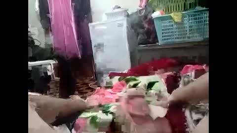 Snapshot of zak430334 chatting on 10.06.25 zak430334 online show from 10.06.25