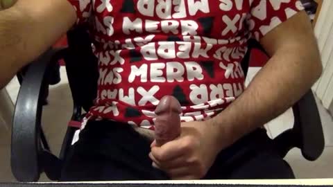 zakapa online show from 01.03.25