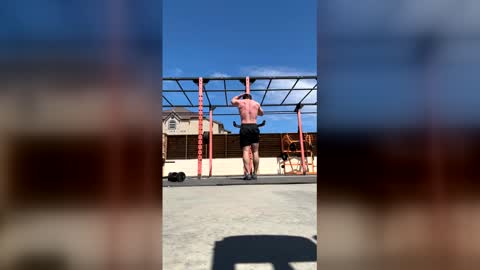 zakattack2025 online show from 04.05.26