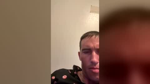 zakcrabtree88 online show from 07.18.26