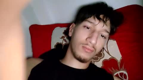 zaki25canfour online show from 11.18.25