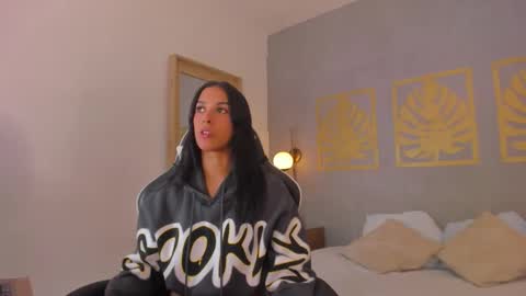 Z A K I A online show from 02.19.26