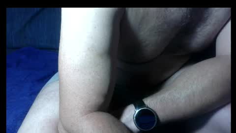 Snapshot of zakilandi chatting on 07.27.26 pollasucia13 online show from 07.27.26