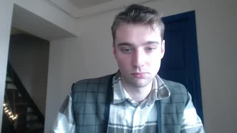 Snapshot of zakonezach chatting on 12.16.24 zakonezach online show from 12.16.24