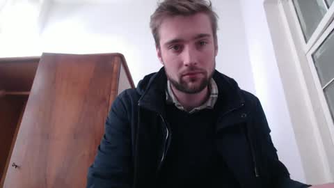 Snapshot of zakonezach chatting on 01.24.25 zakonezach online show from 01.24.25