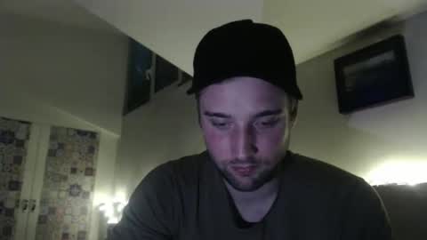 Snapshot of zakonezach chatting on 06.01.26 zakonezach online show from 06.01.26