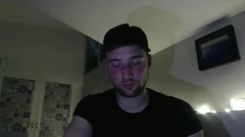 Snapshot of zakonezach chatting on 06.02.26 zakonezach online show from 06.02.26