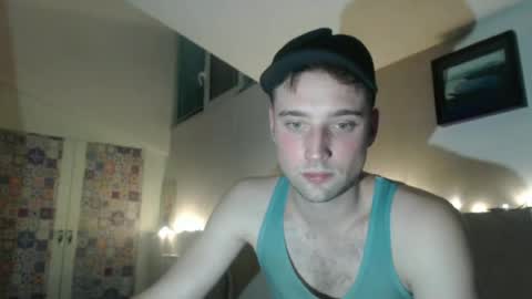 Snapshot of zakonezach chatting on 06.12.26 zakonezach online show from 06.12.26