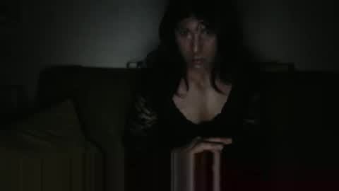 zakp6869 online show from 11.10.25