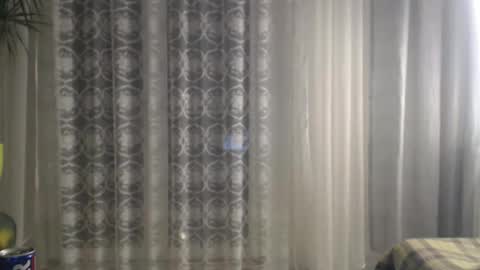 zakp6869 online show from 03.04.26