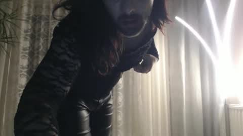 zakp6869 online show from 03.21.26