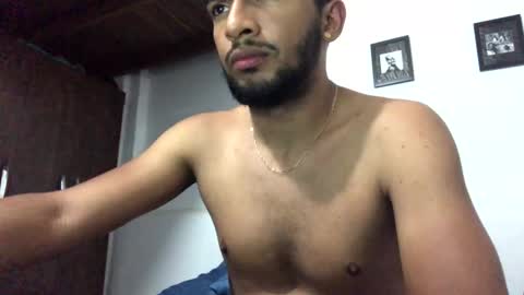 RAJ online show from 12.06.24