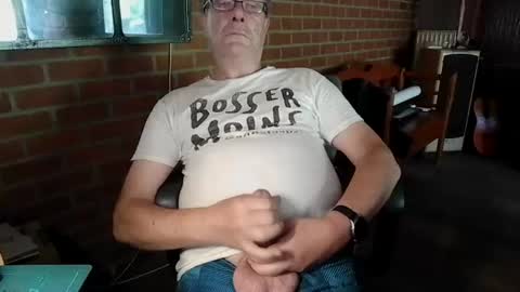 Snapshot of zalinger chatting on 07.12.26 zalinger online show from 07.12.26