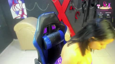 zalomme1 online show from 06.05.26