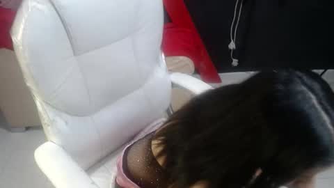 zalommee online show from 02.16.26