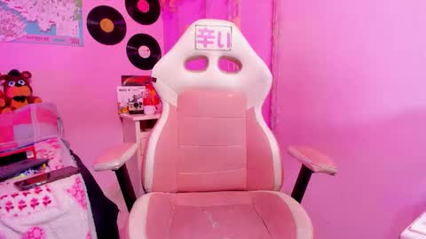 Zam  online show from 12.03.25