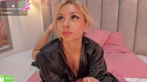 Zamahara online show from 02.28.26