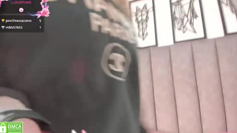 Zamahara online show from 03.08.26