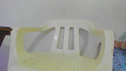 Snapshot of zamara__ chatting on 02.01.25 Zamara online show from 02.01.25