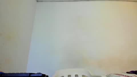 Snapshot of zamara__ chatting on 02.02.25 Zamara online show from 02.02.25