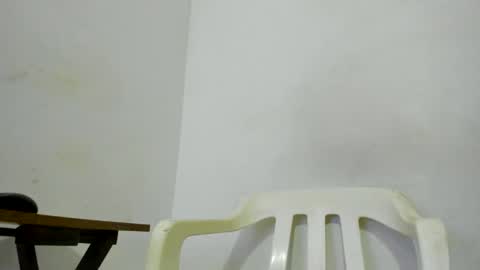 Snapshot of zamara__ chatting on 02.20.25 Zamara online show from 02.20.25