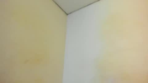 Snapshot of zamara__ chatting on 02.24.25 Zamara online show from 02.24.25