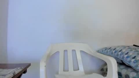 Snapshot of zamara__ chatting on 02.25.25 Zamara online show from 02.25.25