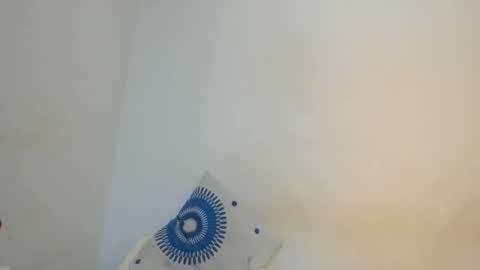 Snapshot of zamara__ chatting on 03.07.25 Zamara online show from 03.07.25