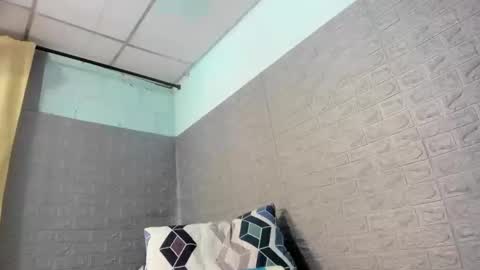 Zamara   online show from 01.18.26